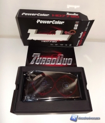 PowerColor HD_7790_TurboDuo8