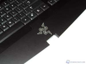 razer arctosa 2