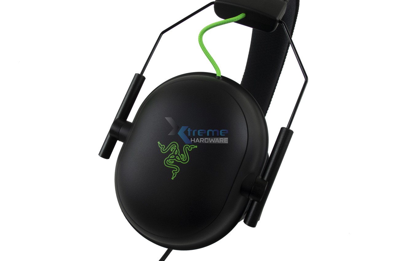 Razer BlackShark V2 9 53e6b