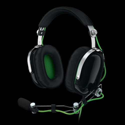 razer-blackshark-gallery4