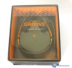 Mondo-Groove-1