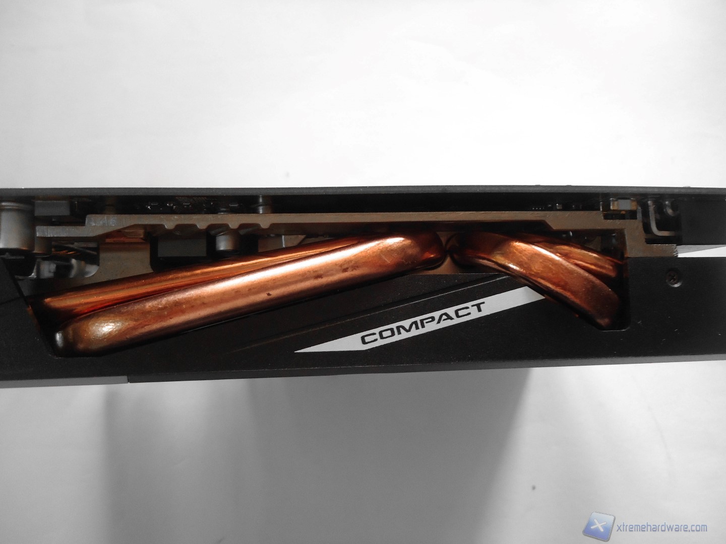 Sapphire R9 285 ITX Compact OC 00008