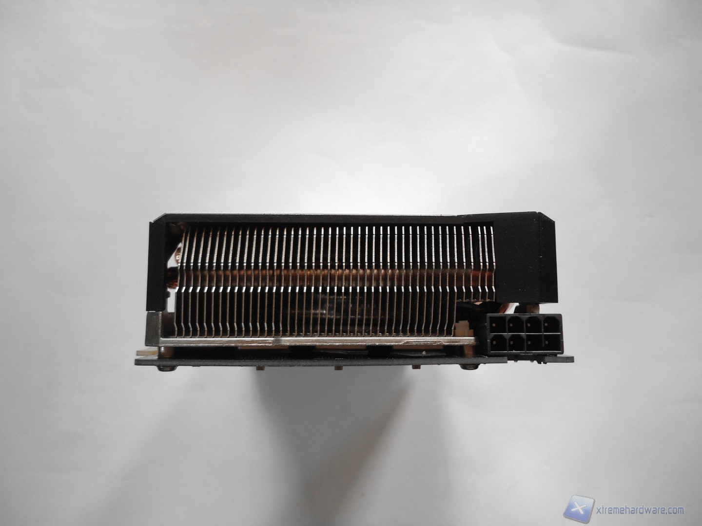 Sapphire R9 285 ITX Compact OC 00009