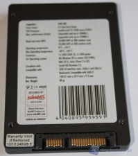 TakeMS UTX-2200_32