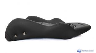 Vertagear-SL5000-16