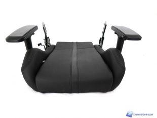 Vertagear-SL5000-19