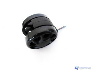 Vertagear-SL5000-46