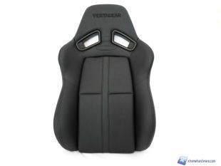 Vertagear-SL5000-6