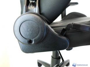 Vertagear-SL5000-71