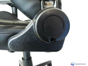 Vertagear-SL5000-73