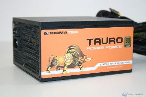 00031 XIGMATEK_TAURO700W_WWW.XTREMEHARDWARE.COM