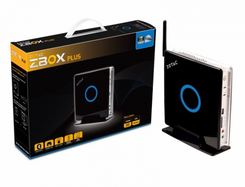 ZOTAC ZBOX-ID84-PLUS 01