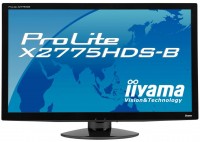 iiyamaprolitex2775hds-b01