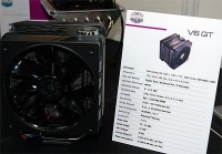 coolermaster_dissipatori_computex_2010_5